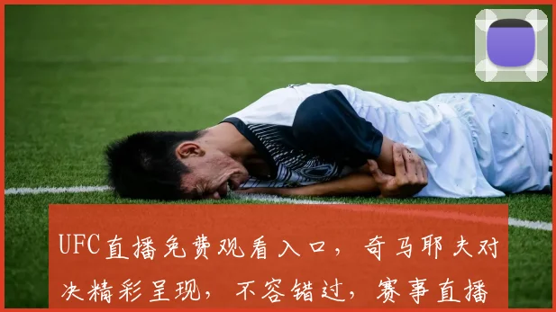 UFC直播免费观看入口，奇马耶夫对决精彩呈现，不容错过，赛事直播，尽享刺激
